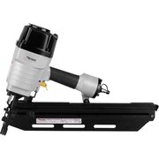  Пневмонейлер Kranz KR-16-1620 