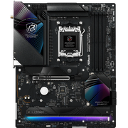 Материнская плата ASRock B850 Riptide WiFi 