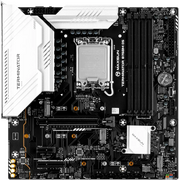  Материнская плата MAXSUN MS-Terminator B760M D5 V2 