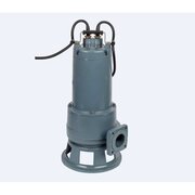  Насос AQUARIO Grinder-150 