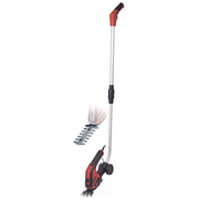  Кусторез-ножницы Einhell GC-CG 3,6/70 Li (3410360) 