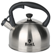  Чайник RASHEL М-7181 2,5л 
