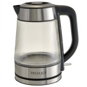  Чайник DELTA DE-1024 