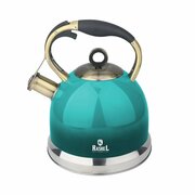  Чайник RASHEL R-7735 3л 