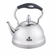  Чайник RASHEL R-7738 3л 