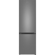  Холодильник Weissgauff WRK 180 Total NoFrost Dark Grey 
