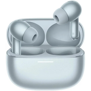  Наушники Xiaomi TWS Redmi Buds 8 Pro Синие BHR08GMGL РСТ 