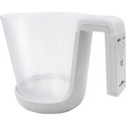  Весы кухонные Добрыня DO-3021 