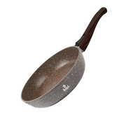  Сковорода RASHEL R-11628 