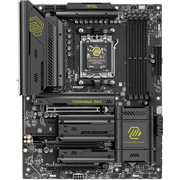  Материнская плата MSI Mag B850 Tomahawk Wifi 