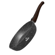  Сковорода RASHEL R-11428 