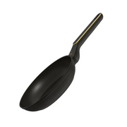  Сковорода RASHEL Premium R-17428 