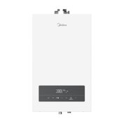  Газовый котел MIDEA MGB-24-2F Neman 