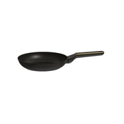  Сковорода RASHEL Premium R-17424 