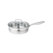  Сковорода RASHEL Гретта R-2/24ск 