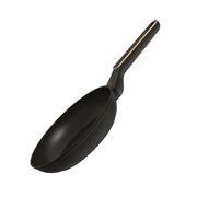  Сковорода RASHEL Premium R-17422 