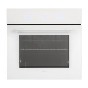  Духовой шкаф GEFEST 622-04 Б5S 