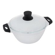  Кастрюля Добрыня DO-5017 Сёгун 