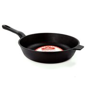  Сковорода Добрыня DO-3319 26см 