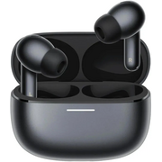 Наушники Xiaomi TWS Redmi Buds 8 Pro Чёрные BHR08GOGL РСТ 