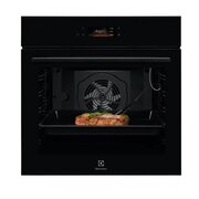  Духовой шкаф ELECTROLUX COD8H39Z 
