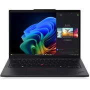  Ноутбук Lenovo Thinkpad T14 G6 (21QJ00CNUS-W11Pro) клав.рус.грав 14" WUXGA Touch Ryzen AI 7 PRO 350/16Gb/512Gb SSD 