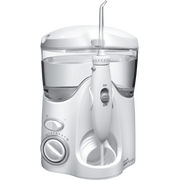  Ирригатор Waterpik WF-112EU белый 