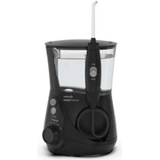  Ирригатор Waterpik WF-662 черный 