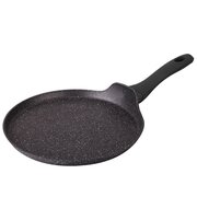  Сковорода блинная STONELAND SL99-004 