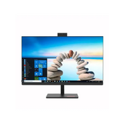  Моноблок Raskat (Studio 29120181621) 23,8" IPS FHD, Intel Core i5-10400, Intel H410, RAM 8GB, SSD 128GB, UHD 630, Windows 10Pro 