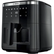  Аэрогриль Bosch MAF671B0 черный 