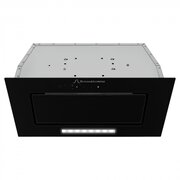  Вытяжка Schaub Lorenz SLD EY5215 