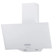  Вытяжка Krona Helga 600 white PB 