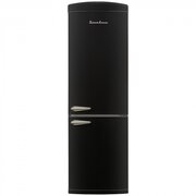  Холодильник Schaub Lorenz SLU S339S3 