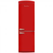  Холодильник Schaub Lorenz SLU S339R3 