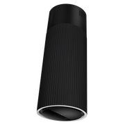  Вытяжка MAUNFELD Edelweiss 39 Isla чёрный антрацит 