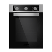 Духовой шкаф MAUNFELD EOEC516PS 