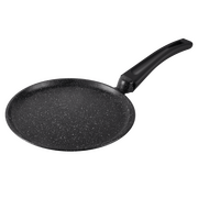  Сковорода MAUNFELD Ella MF22EL01PP 