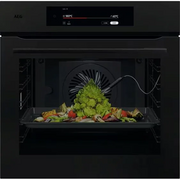  Духовой шкаф AEG NBP9S831AT 