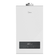  Газовый котел MIDEA MGB-18-2F Neman 