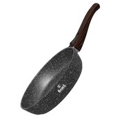  Сковорода RASHEL R-11424 