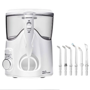  Ирригатор Waterpik WF-150EU белый 