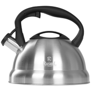  Чайник RASHEL М-7182 