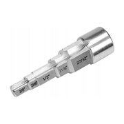  Ключ ступенчатый YATO YT-03317 