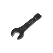  Ключ рожковый Эврика ER-33085 (610520) 85мм 