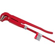  Ключ трубный КУРС 70361 