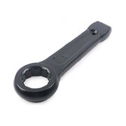  Ключ накидной Airline ATAH110 55мм 