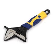  Ключ разводной KUBIS 02-04-1150 