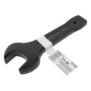  Ключ рожковый Rockforce RF-79150(17488) 50мм 