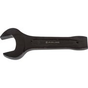  Ключ рожковый Airline ATAK112 65мм 